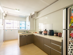 Blk 671 Hougang Avenue 8 (Hougang), HDB 3 Rooms #198936182